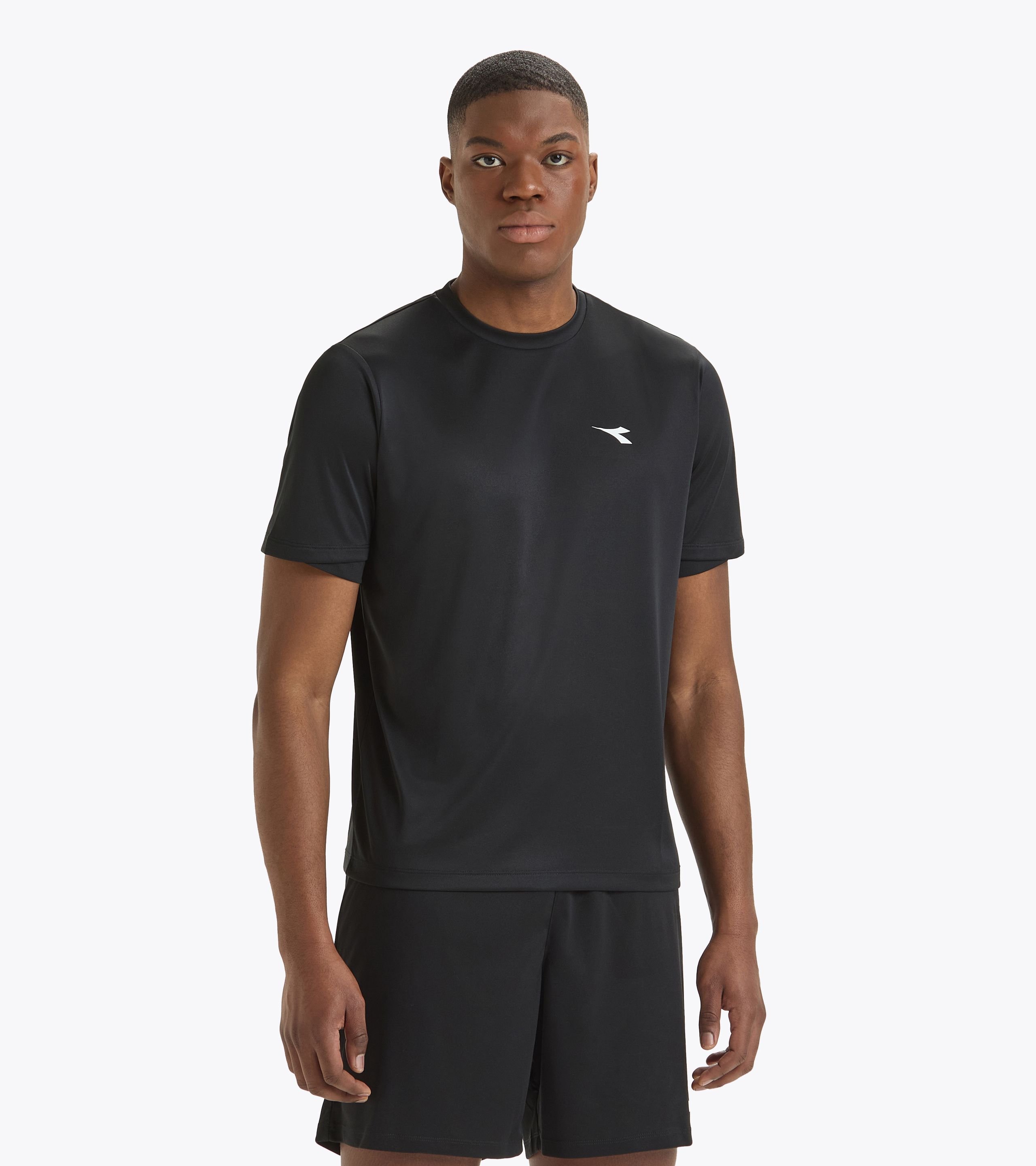 Diadora■DTA Tennis Ball Collar T-shirt■送料込 102.180830_80013_00_HR.jpg