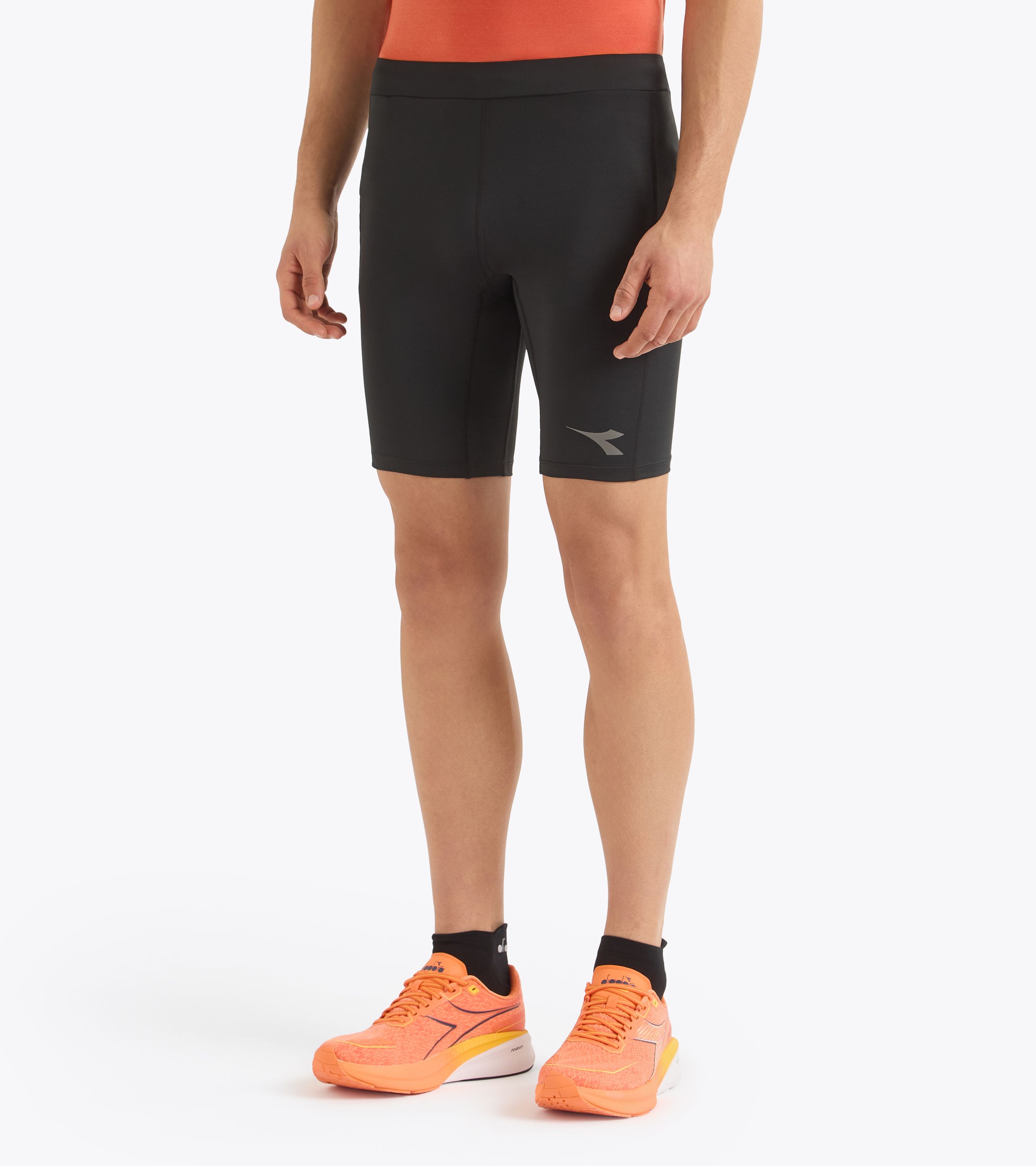 定価2.8万 Y-3 RUNNING SHORTS + TIGHTS Lサイズ 102.181889_80013_00_HR.jpg