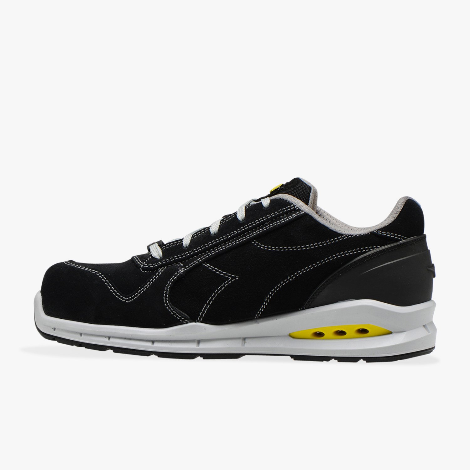 diadora run s3
