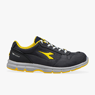 Diadora Utility RUN LOW S3 SRC ESD 