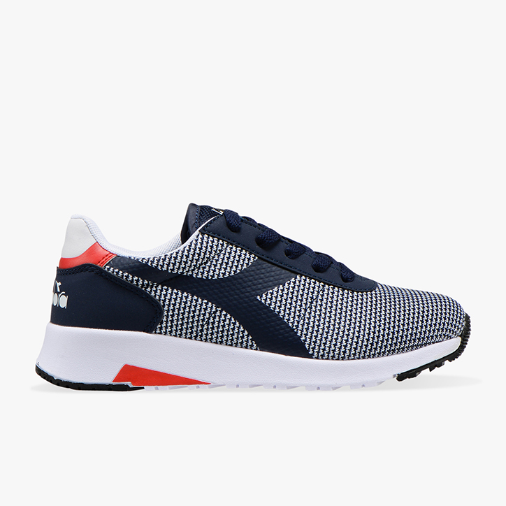 diadora lifestyle shoes