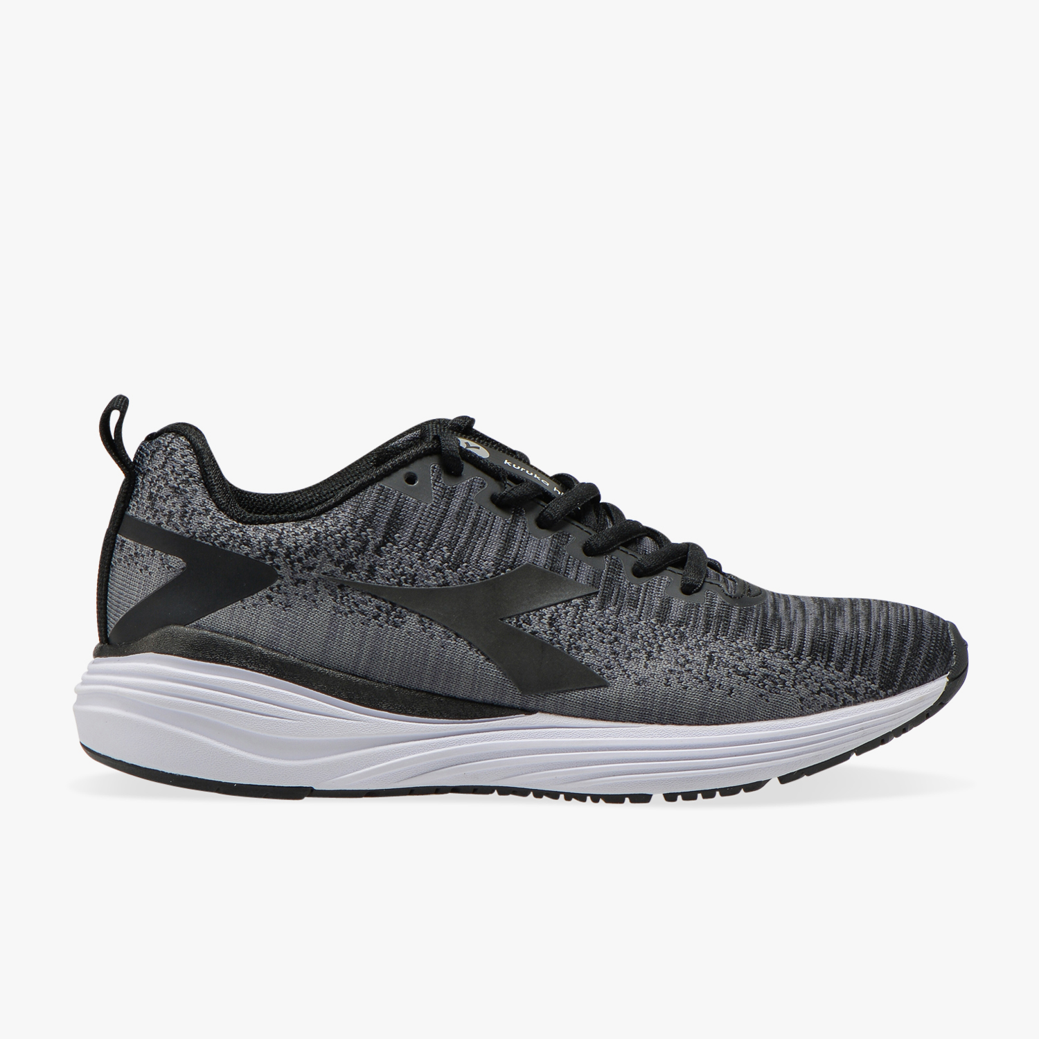 diadora kuruka hip