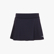 G. SKIRT COURT, BLACK, swatch