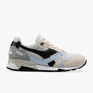 diadora s9000