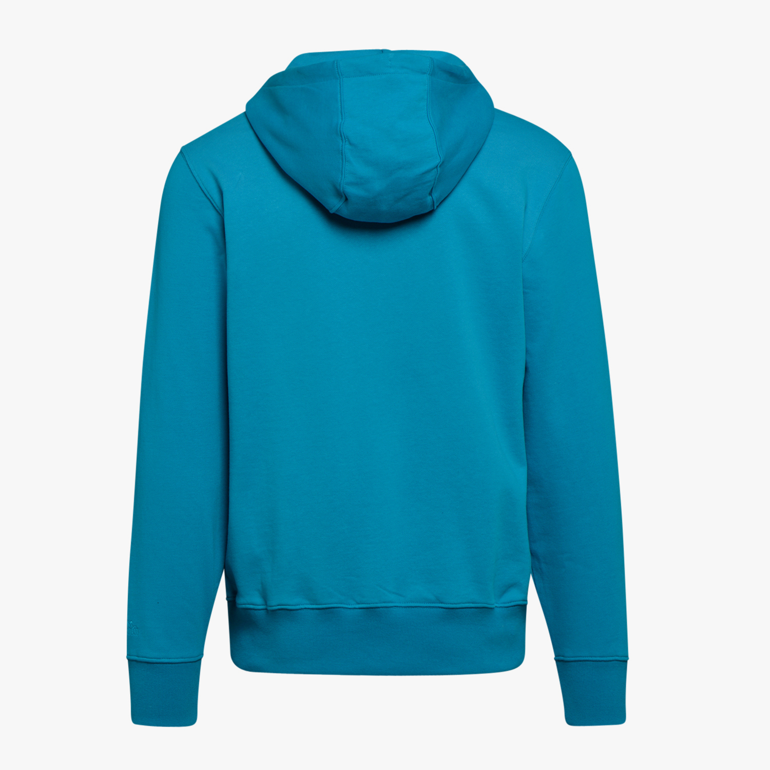 diadora hoodie spectra