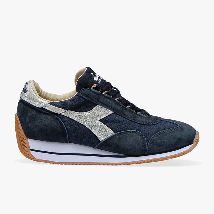 diadora heritage equipe w sw hh evo