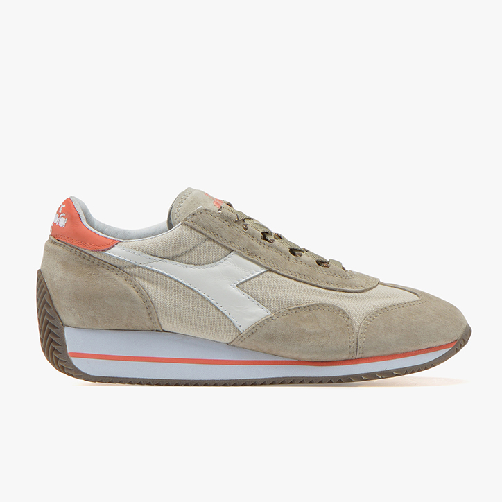 EQUIPE W SW HH, BEIGE FOG, large