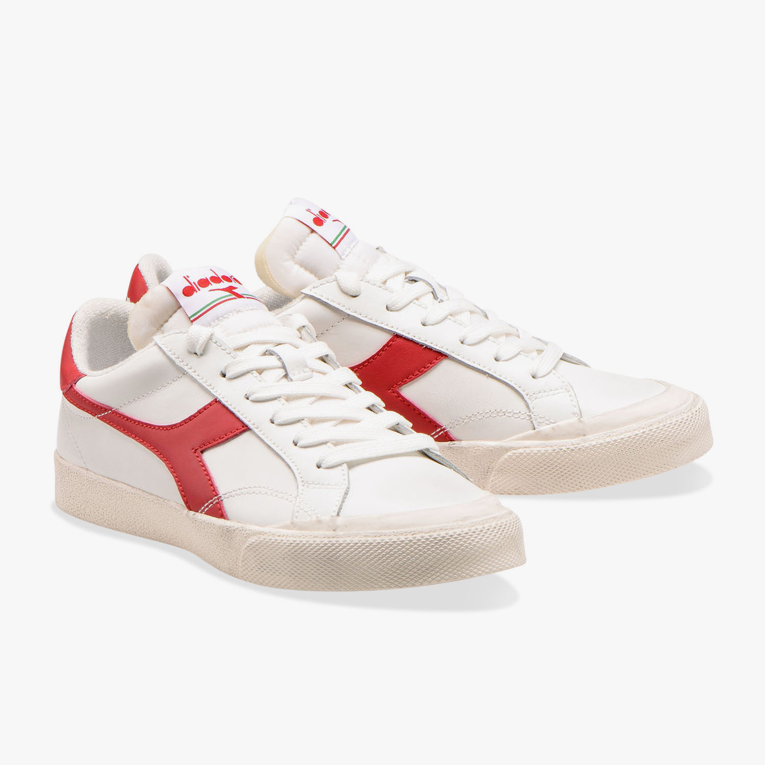 diadora dirty