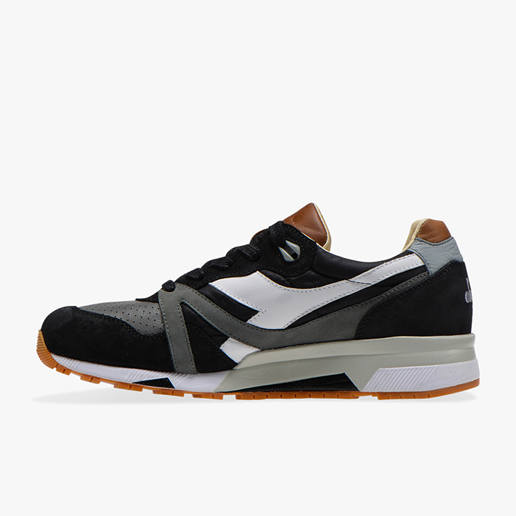 diadora n9001
