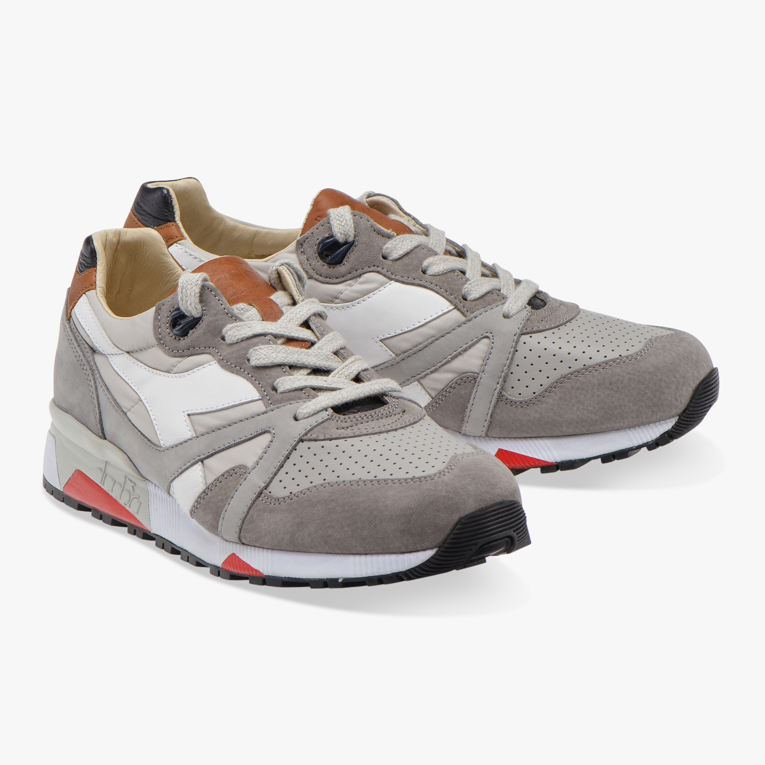 fusion evo extra wide golf shoes