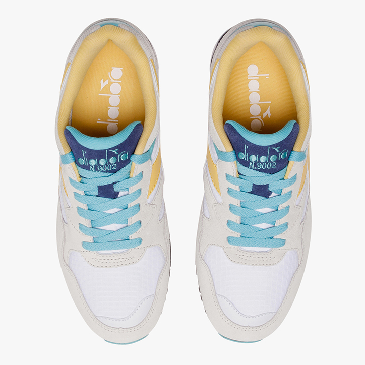 diadora n9200