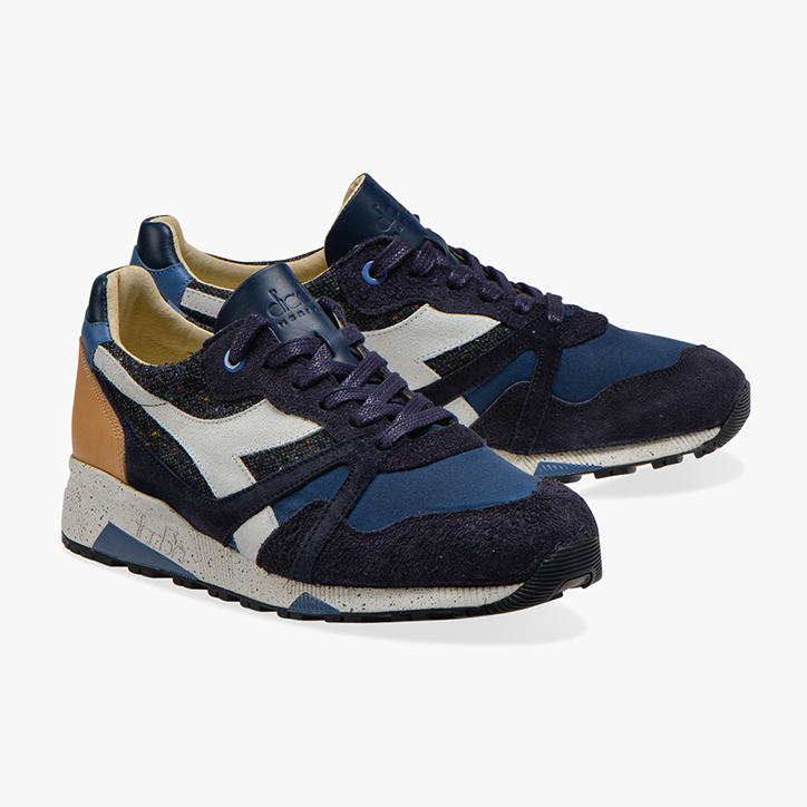 diadora heritage 42