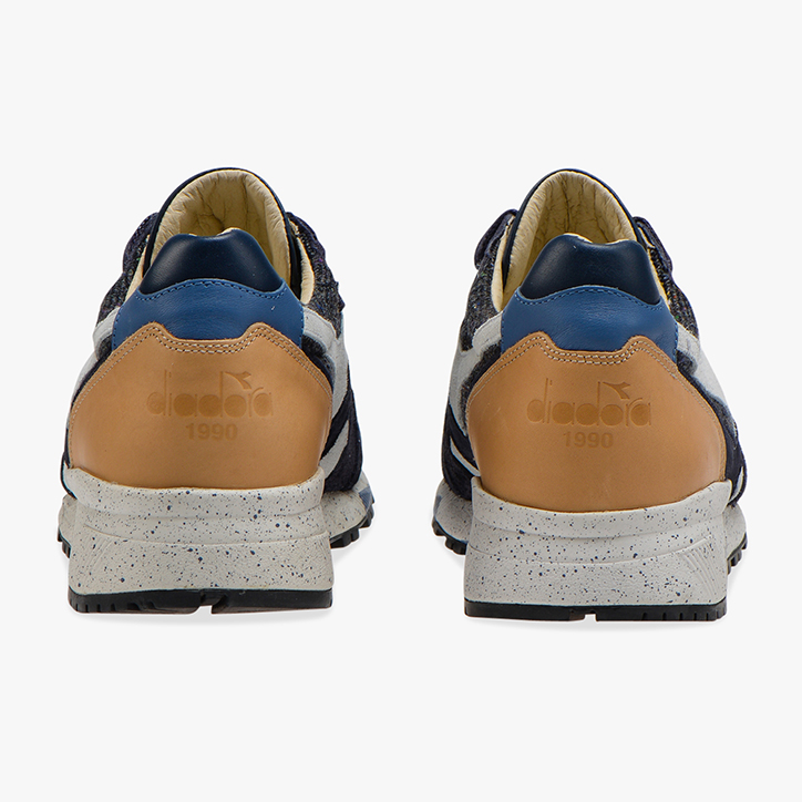diadora 1990
