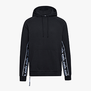 Felpe Sportive da Uomo Diadora Online Shop IT Felpe Sportive da Uomo Diadora Online Shop IT