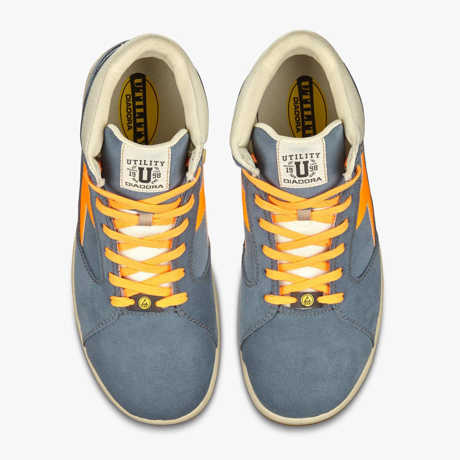 diadora jump