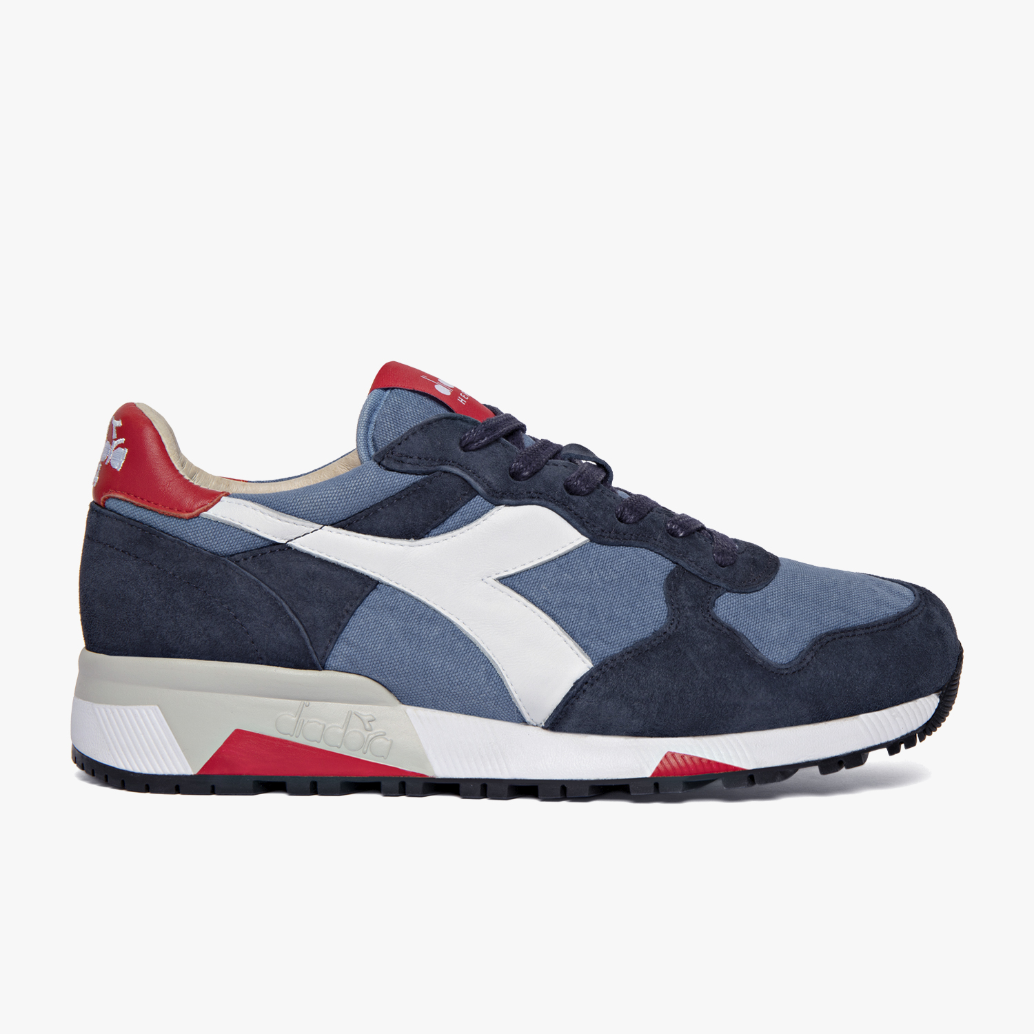 TRIDENT 90 C SW - Diadora Online Shop EG