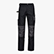 PANT. TOP PERF. ISO 13688:2013