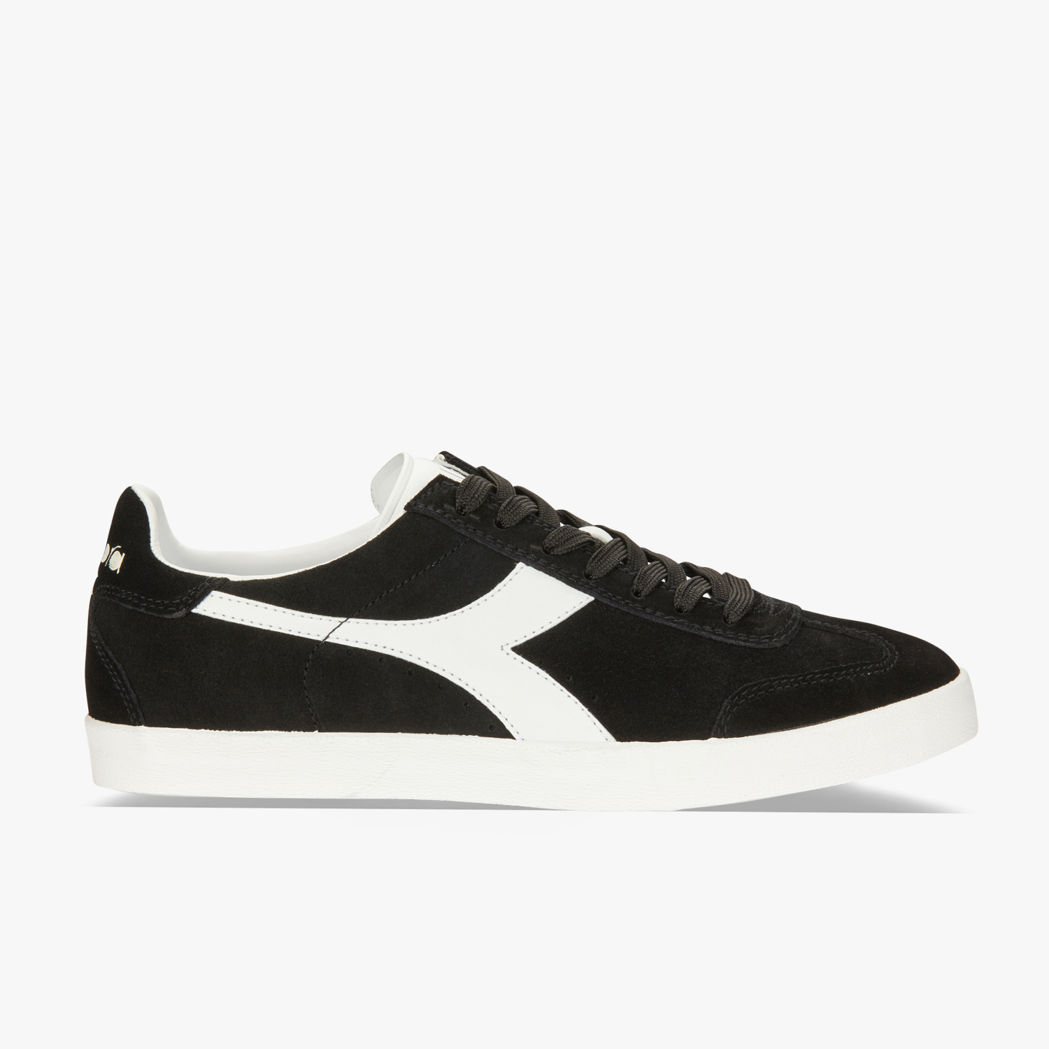 diadora b original