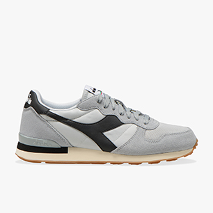diadora camaro trainers