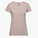 L.SS T-SHIRT FREGIO, SILVER PEONY, swatch