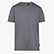T-SHIRT INDUSTRY, STEEL GREY, swatch