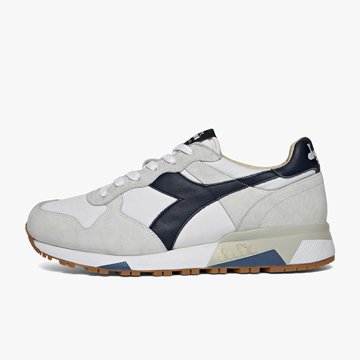 diadora 7 tri id