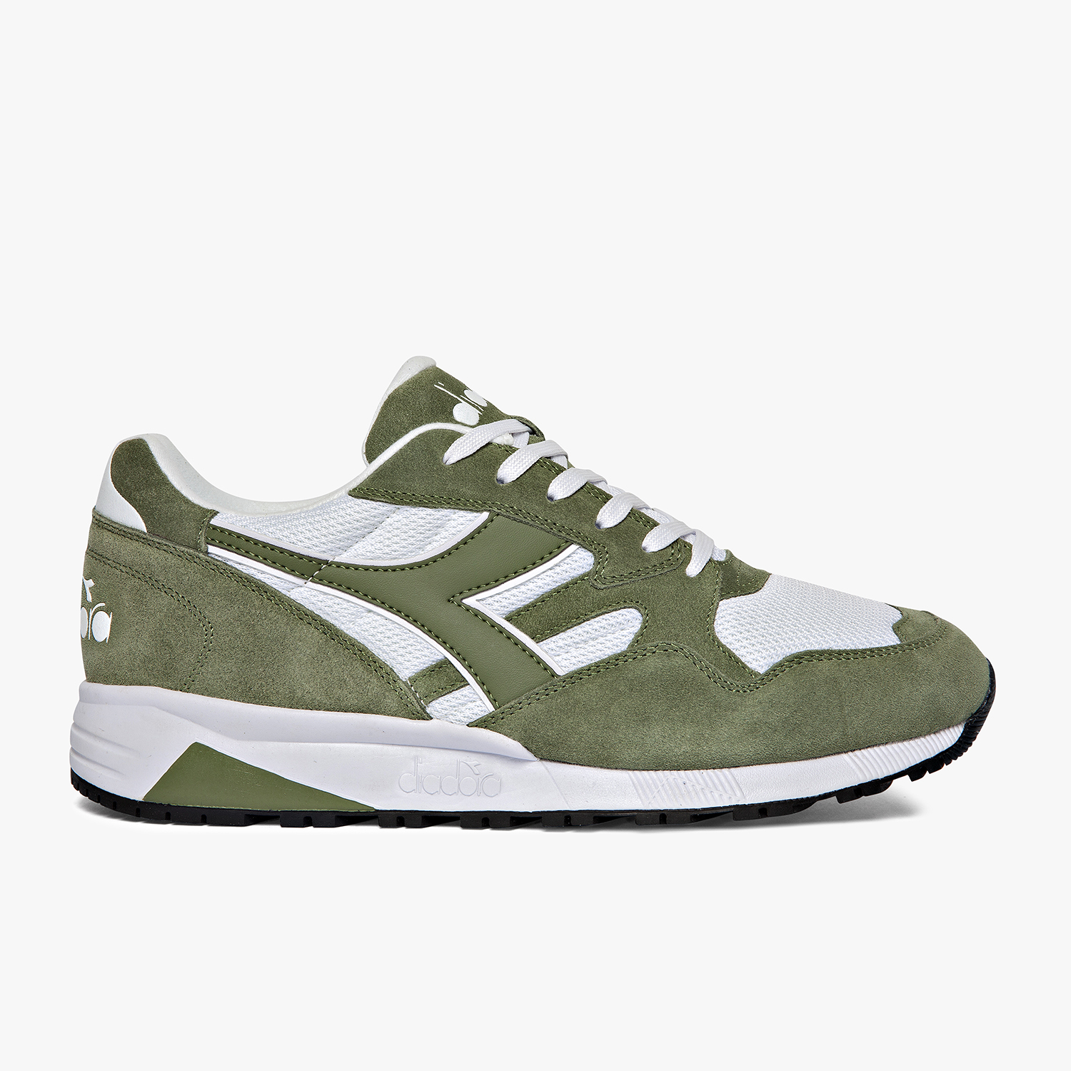 n902 diadora