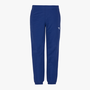 G. PANT COURT, CLASSIC NAVY, medium