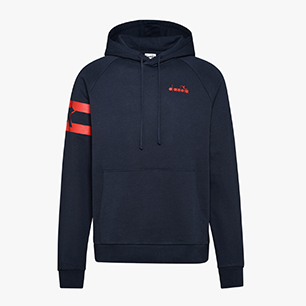diadora sweatsuit