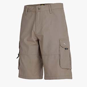 WONDER II  ISO 13688:2013