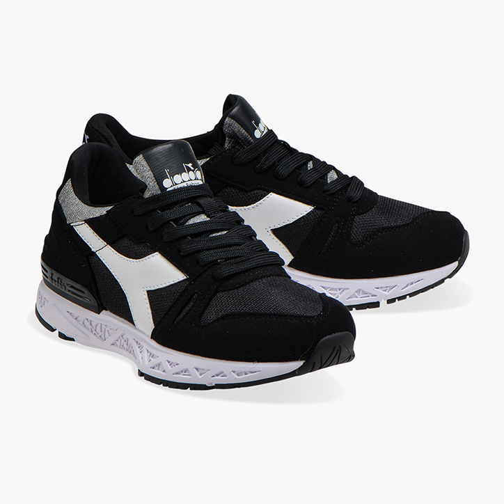 diadora orma bike