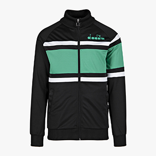diadora bright jacket