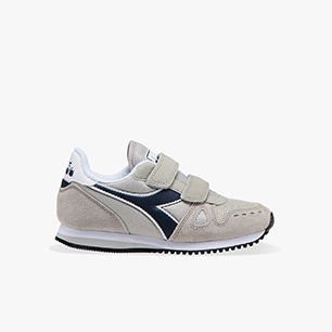 scarpe diadora n7100 donna