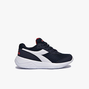 diadora online outlet