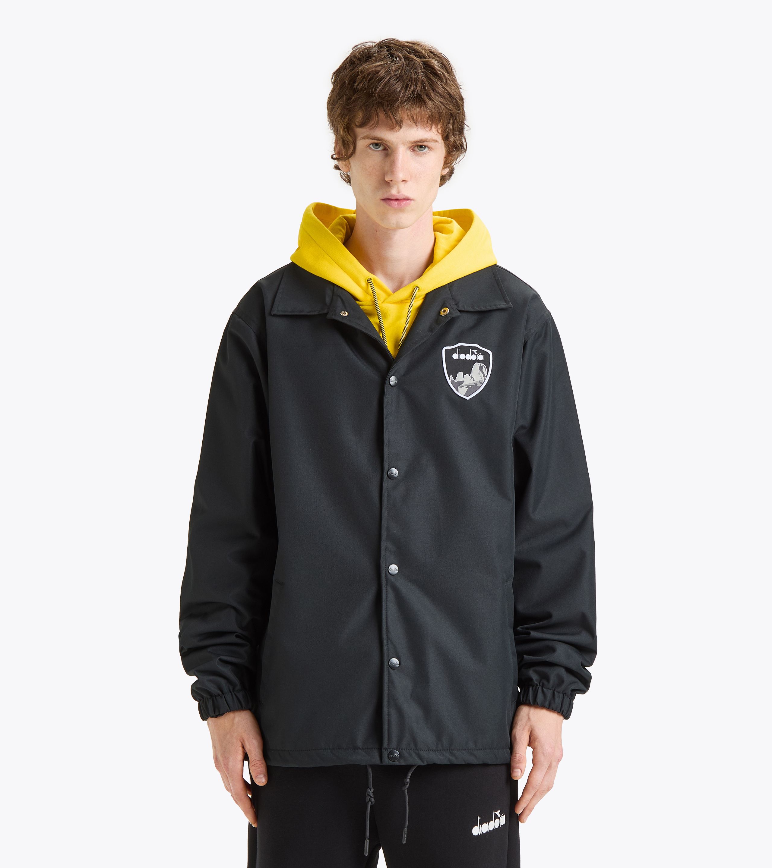 Back Channel 　HOODED COACH JACKET 502.180982_80013_00_HR.jpg