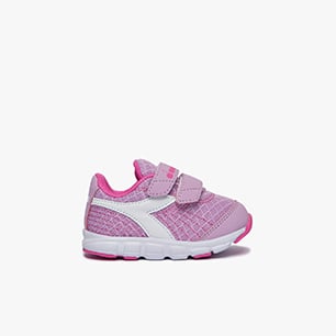 scarpe diadora flamingo