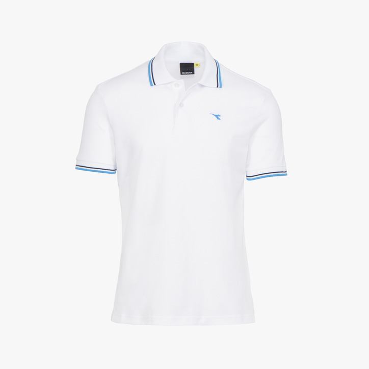 polo diadora utility