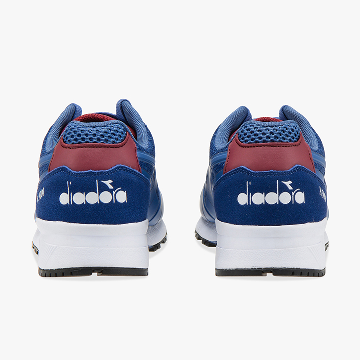 diadora n9000 moderna