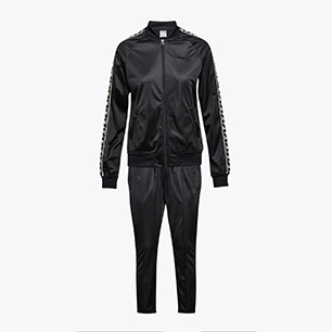 L.LIGHT SUIT CHROMIA, BLACK, medium