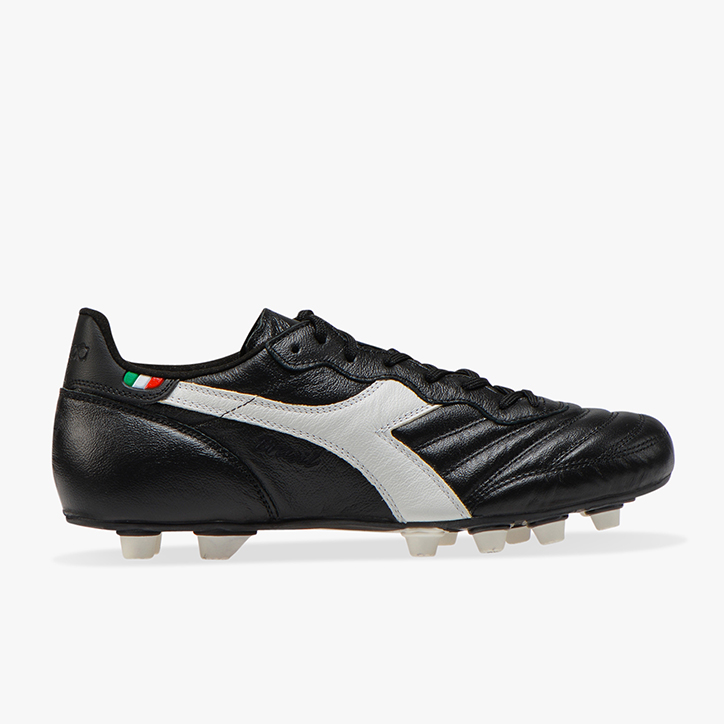 collezione diadora baggio