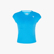 G. T-SHIRT TEAM, NEON BLUE, swatch