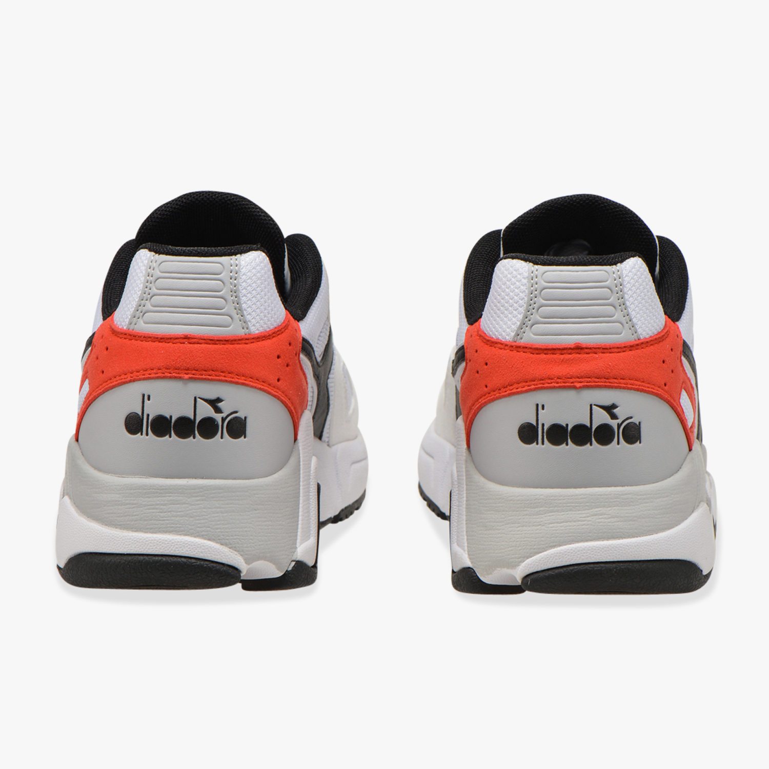 diadora mythos racer evo 2