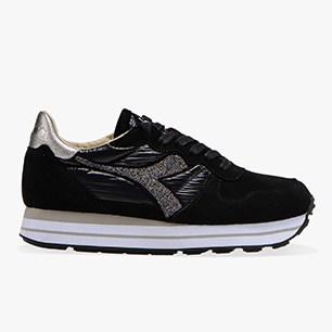 new balance 696 donne porpora