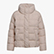 L.JACKET FREGIO, PINK SHELL (50033), swatch