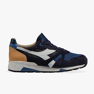 diadora heritage 1990