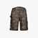 BERMUDA POLY CAMO ISO 13688:2013, GREY HEMP, swatch