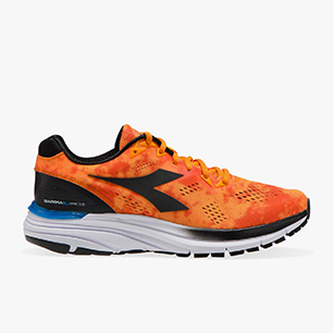 scarpe chiodate da lavoro