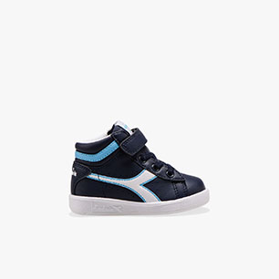 diadora kids shoes