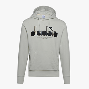 diadora women's hoodies