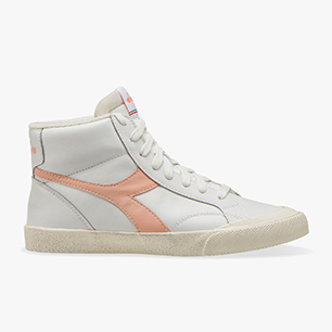 diadora shoes high top